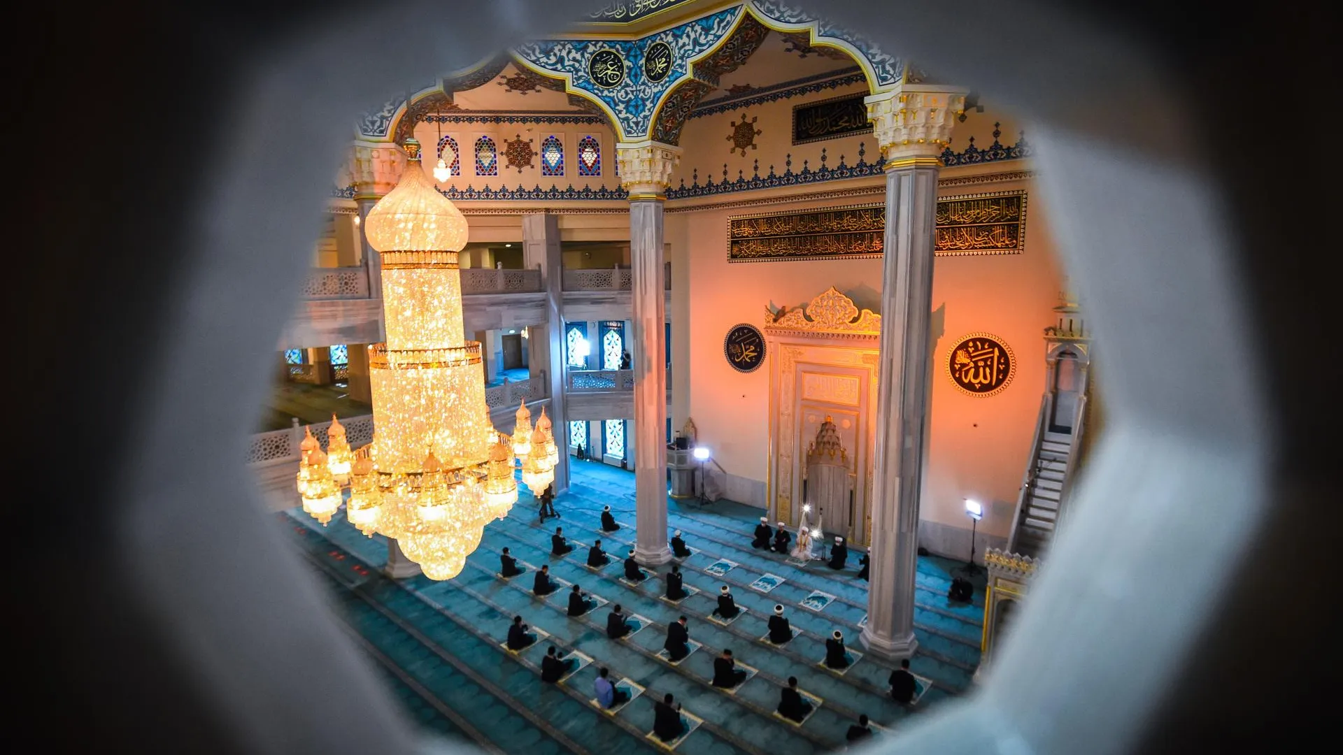 медиасток.рф