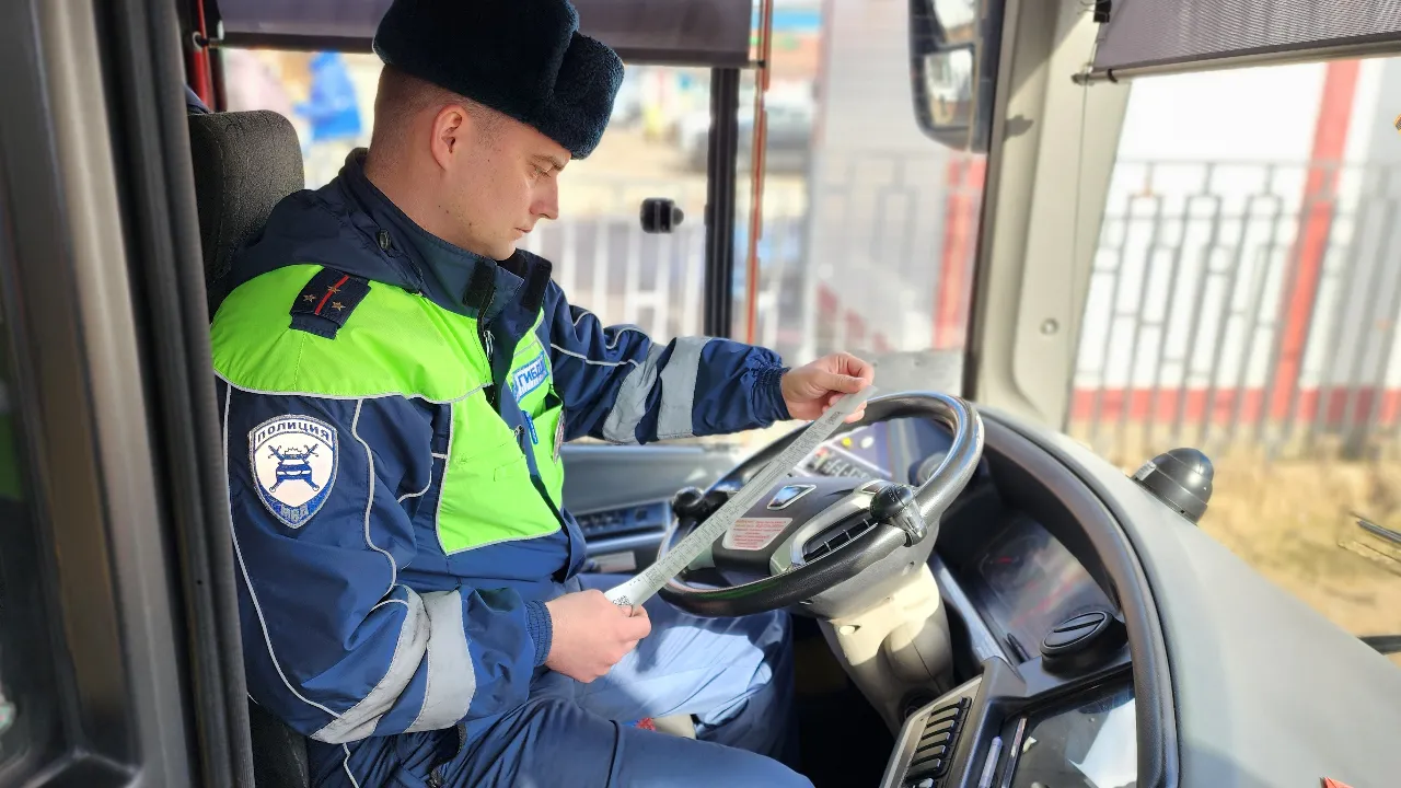 МедиаБанк Подмосковья/Екатерина Данилина