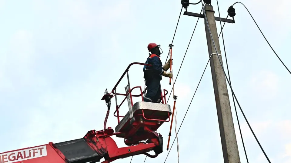 Фото: t.me/rossetimr_ru