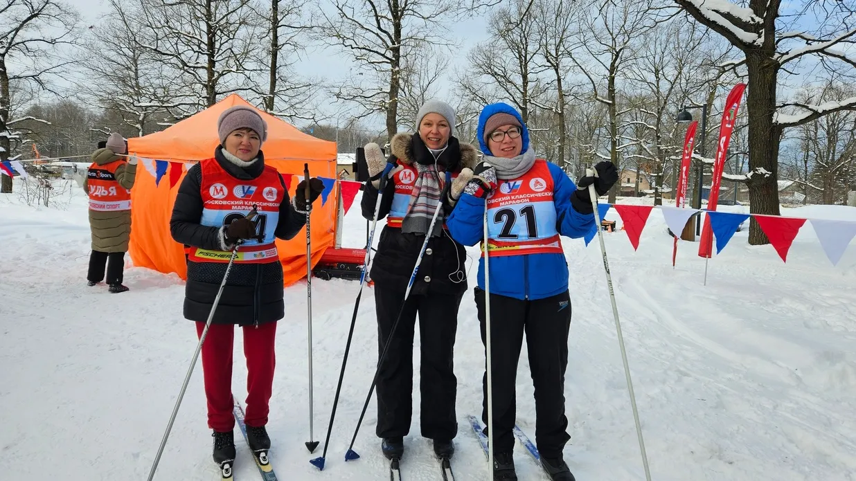 Фото: АО «НПП «Исток» им. Шокина»