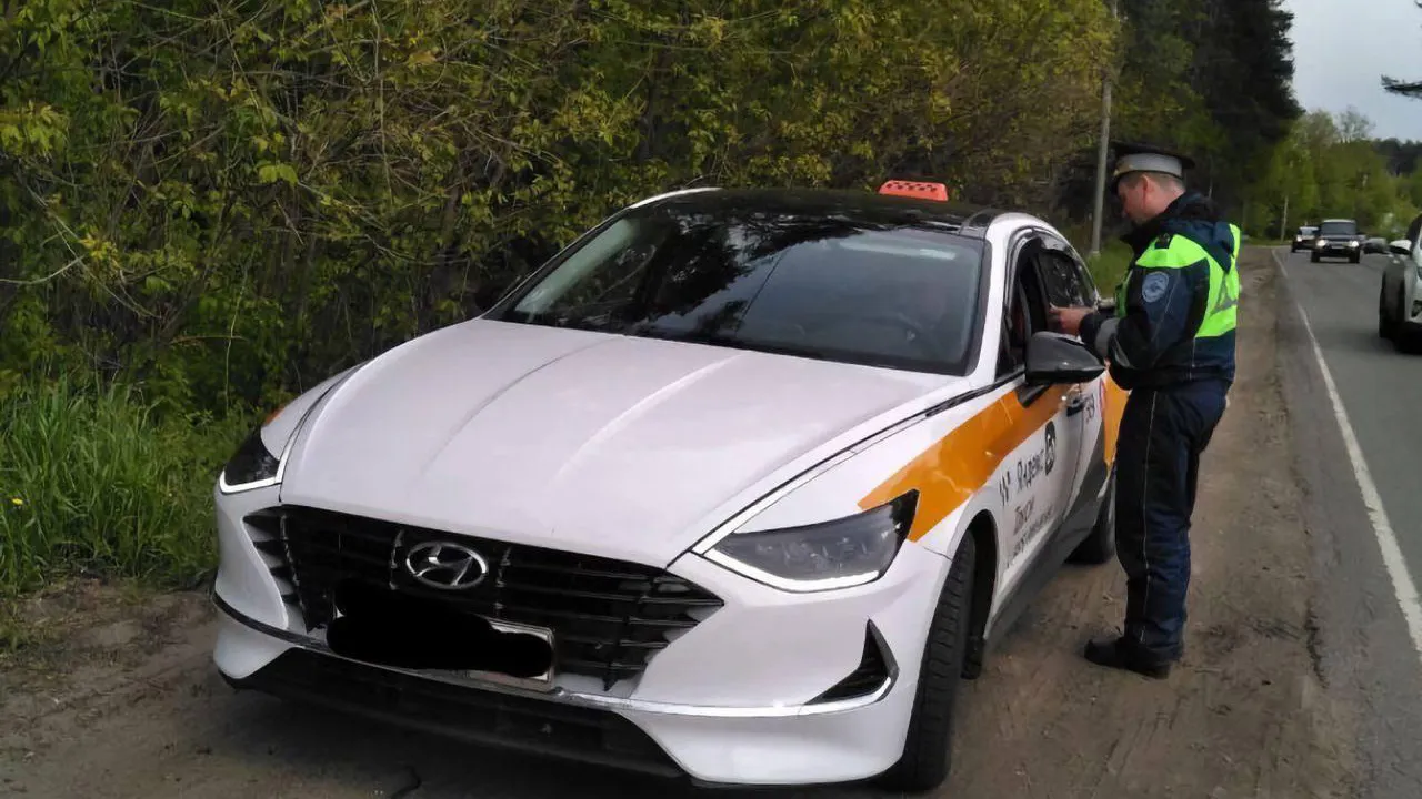 Фото: Щелковской телевидение