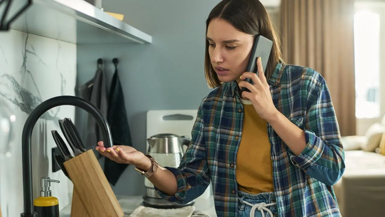 istockphoto.com/Pressmaster