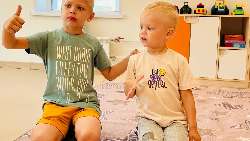 Фото: пресс-служба муниципального округа Серебряные Пруды