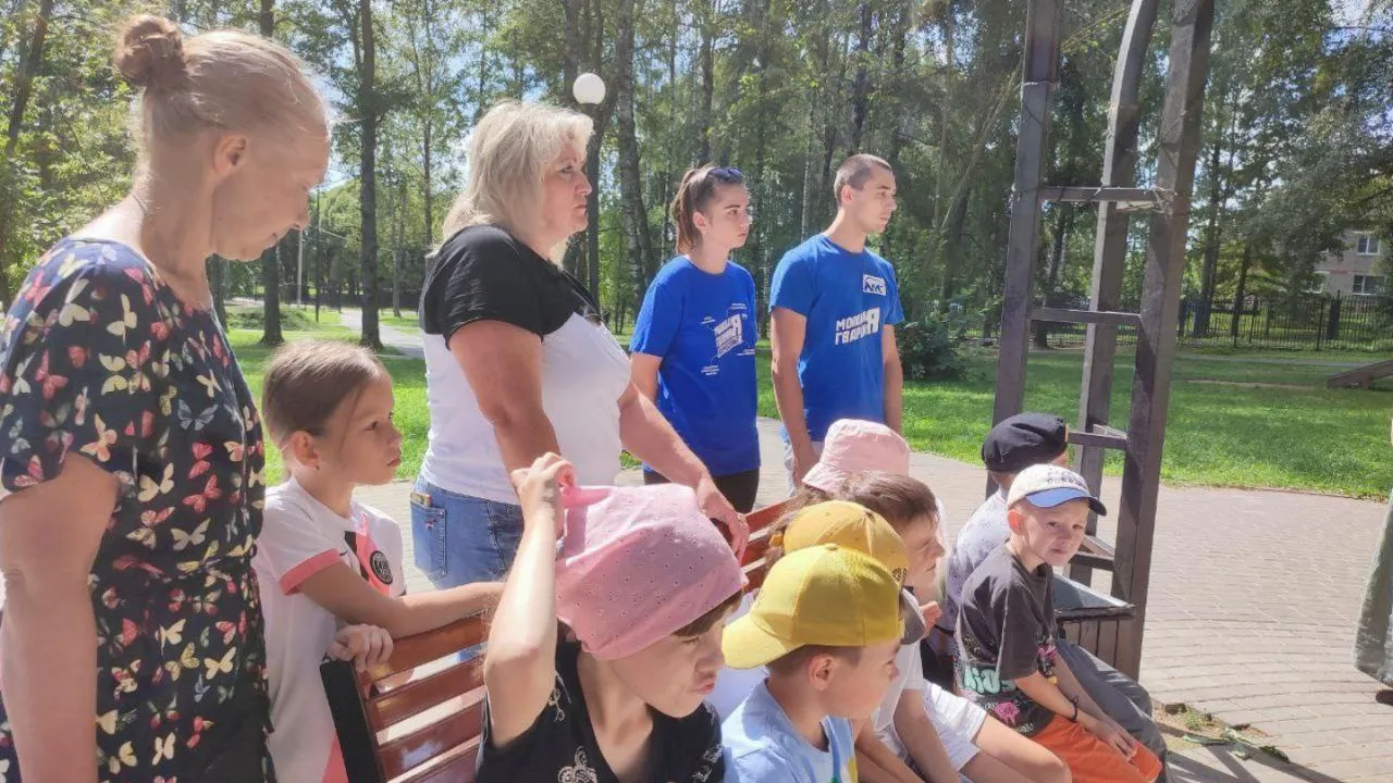 Фото: t.me/pkiopobeda