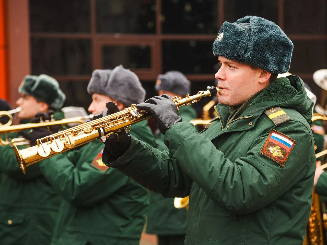 Фото: пресс-служба администрации Наро-Фоминского г.о.&nbsp;&nbsp;