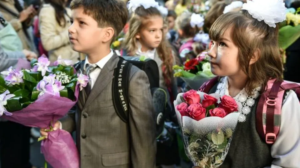 Фото: медиасток.рф