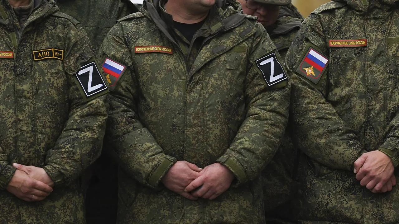 URA.RU/TASS