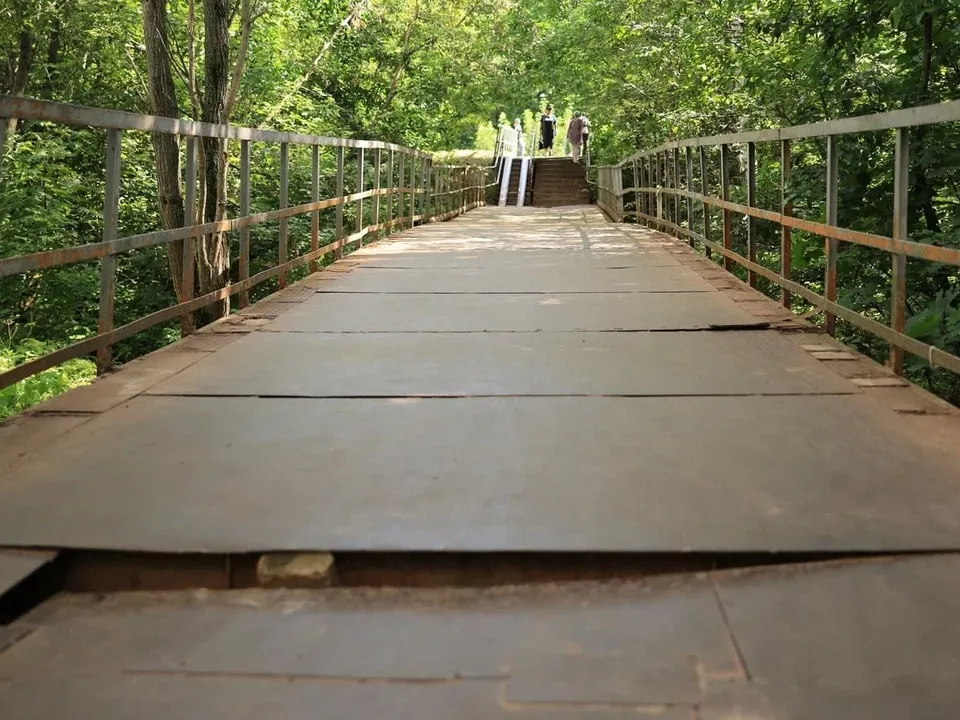 Фото: пресс-служба Администрации г.о. Королев