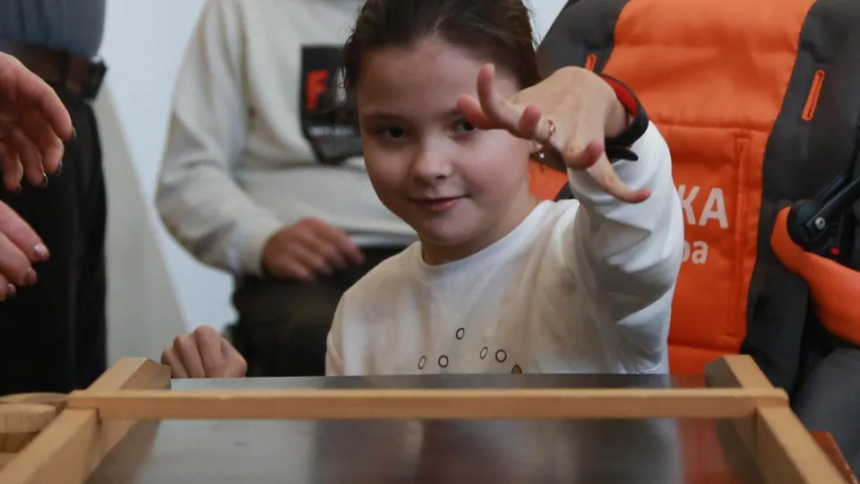 Фото: пресс-служба администрации г. о. Серпухов