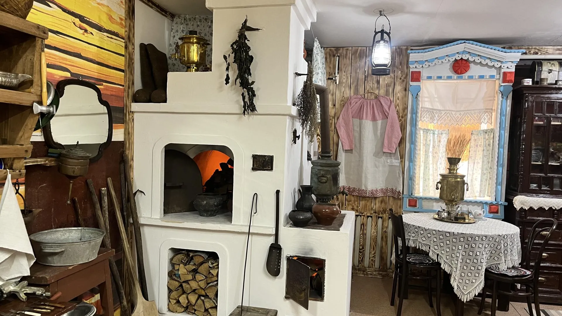 МедиаБанк Подмосковья/Ангелина Стельмух