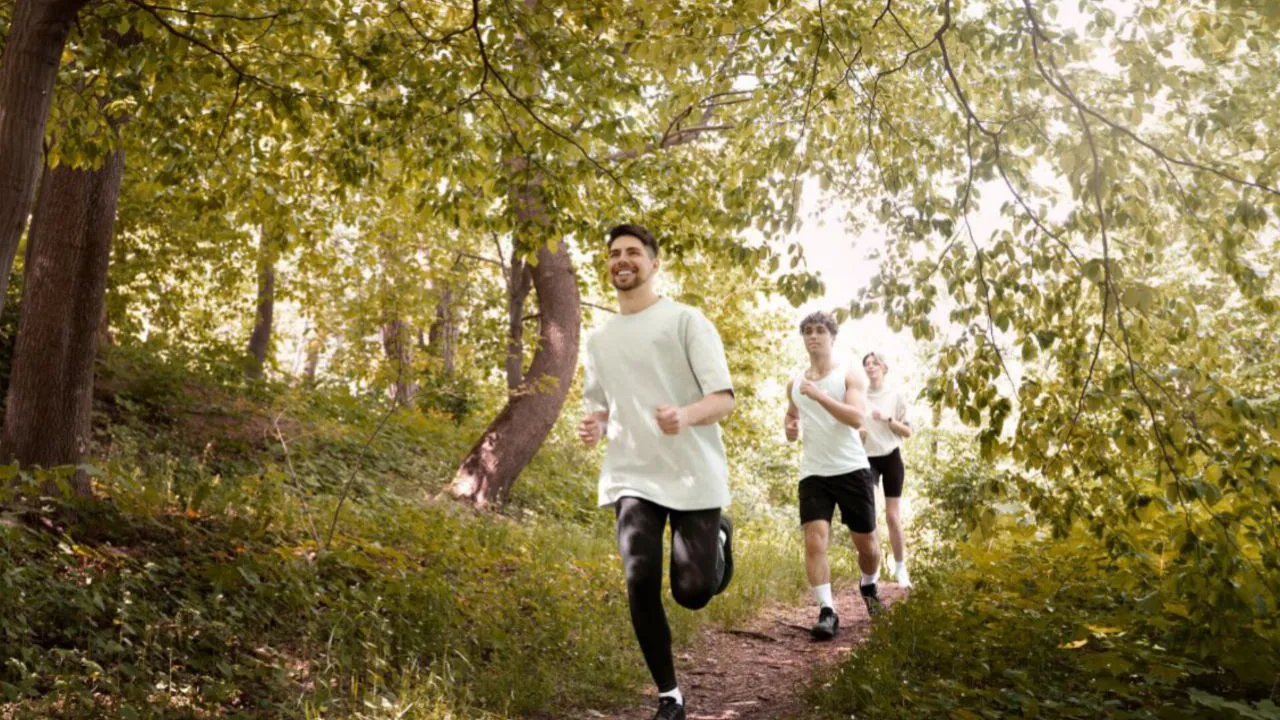 Фото: freepik.com