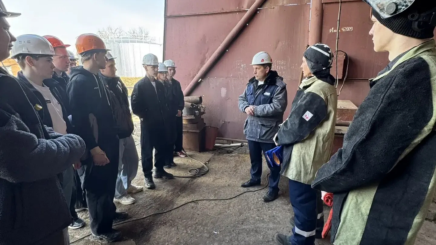 Министерство образования МО