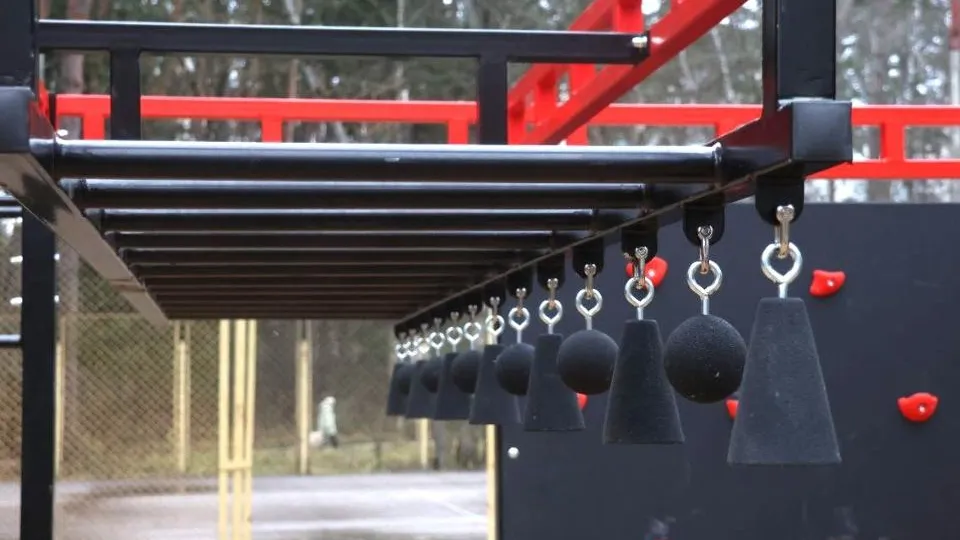 Пресс-служба администрации городского округа Серпухов