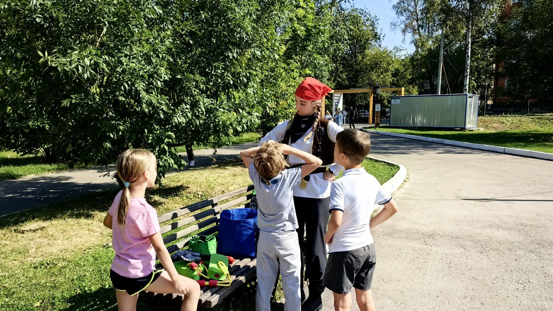 Елена Катасонова