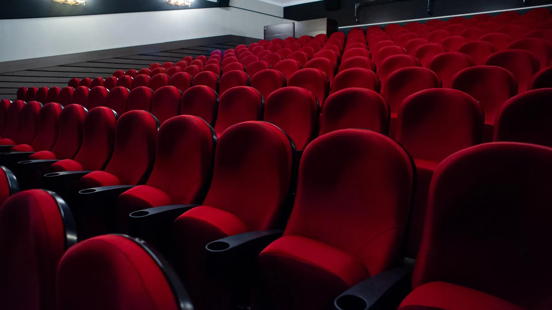 медиасток.рф