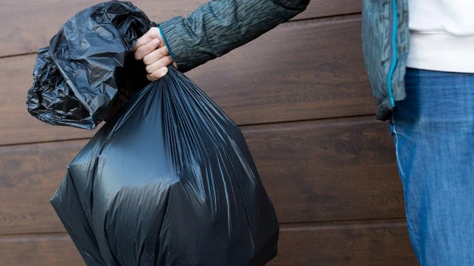 istockphoto.com/vfhnb12