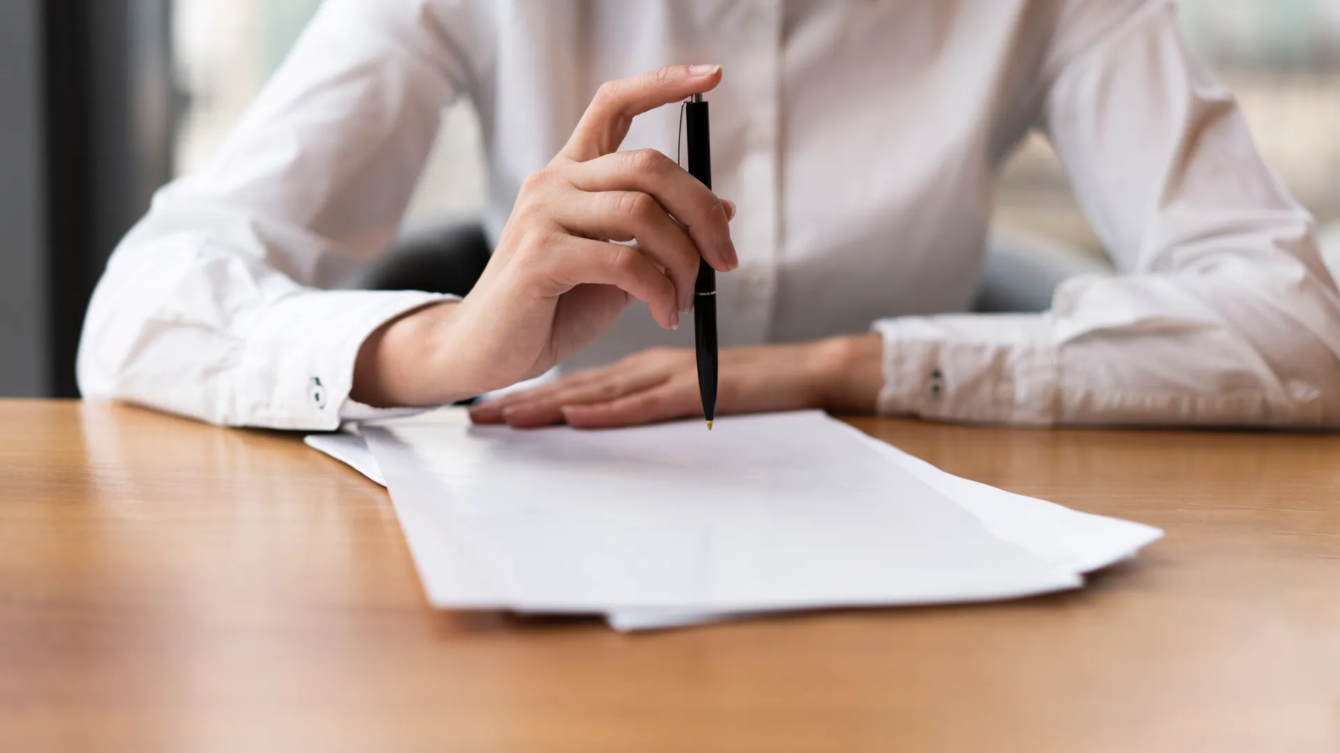 Изображение от freepik