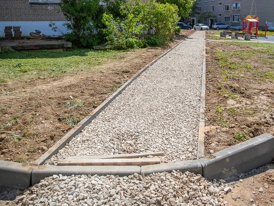 Фото: пресс-служба Администрации Одинцовского городского округа