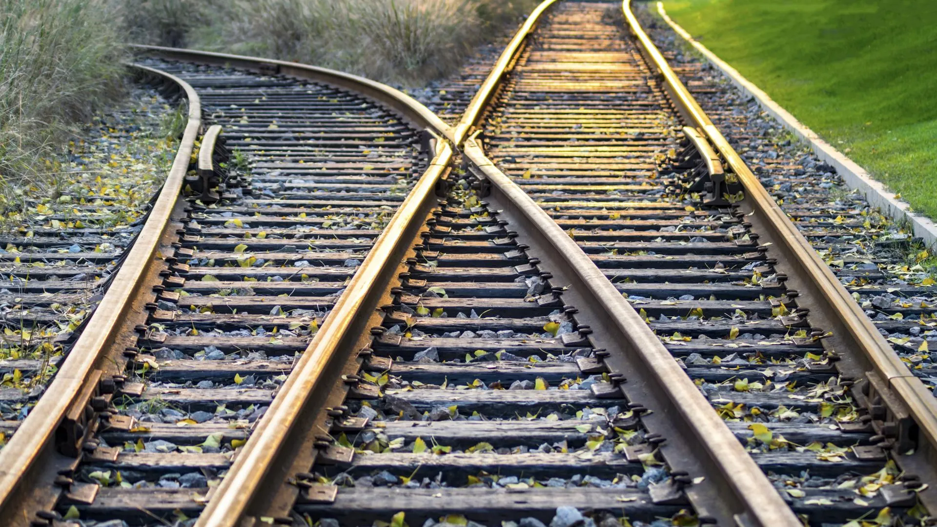 медиасток.рф