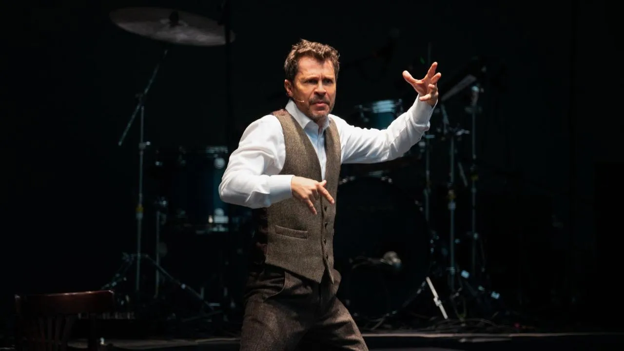 медиасток.рф