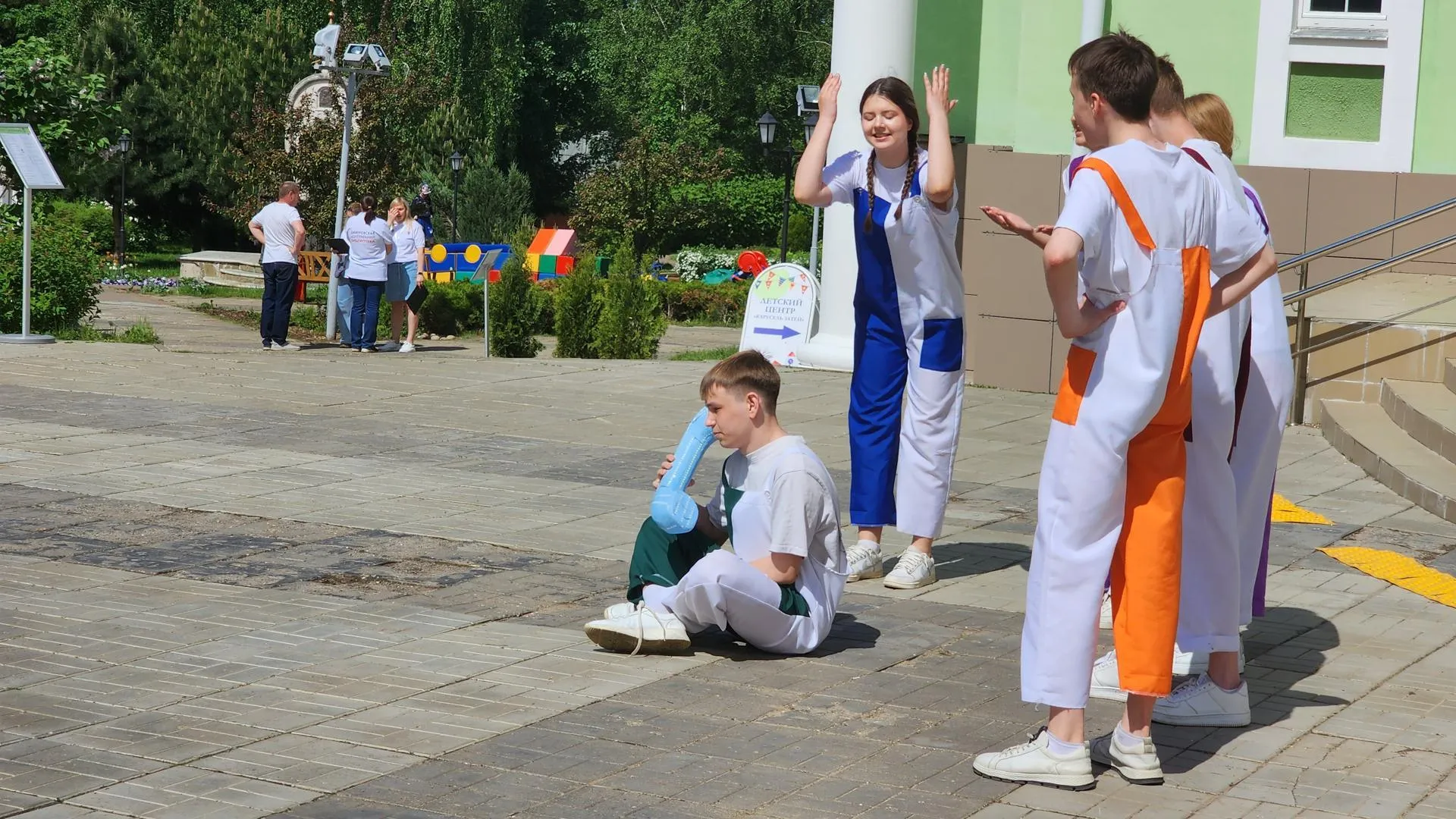 Картинка