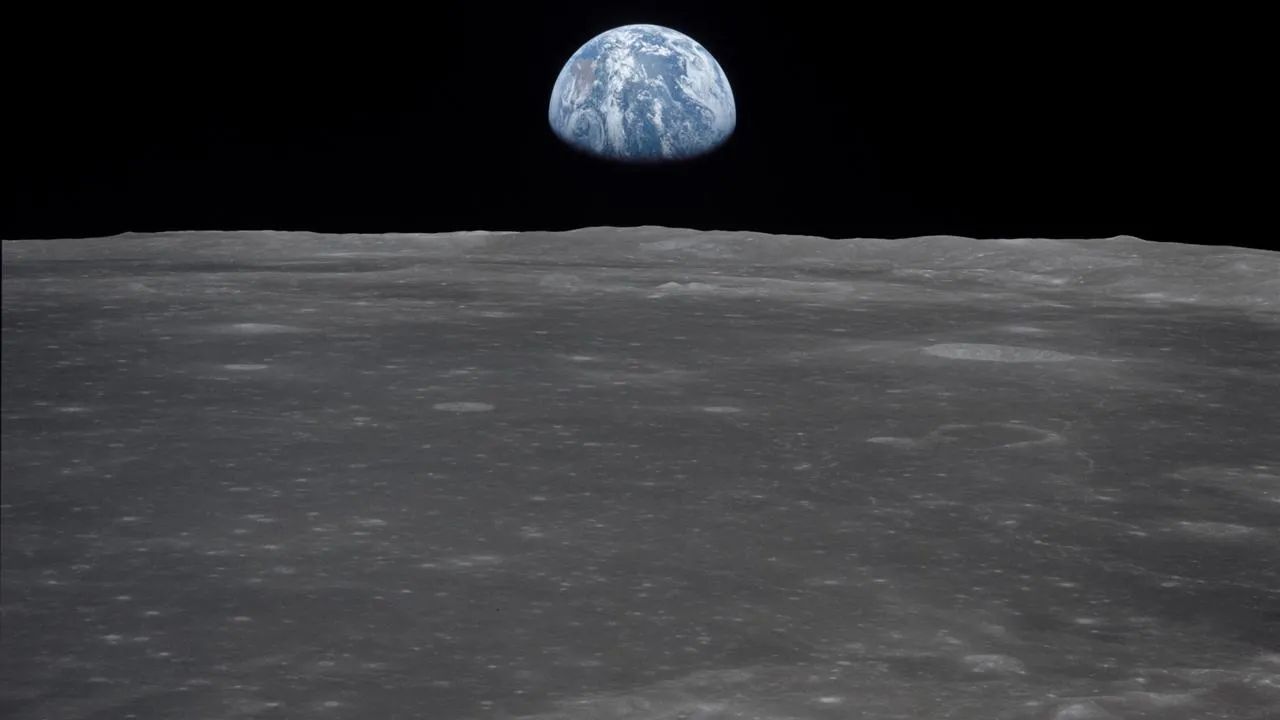 NASA