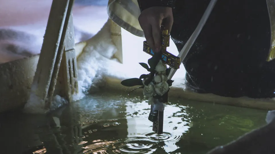 Фото: пресс-служба администрации ЗАТО Звездный городок