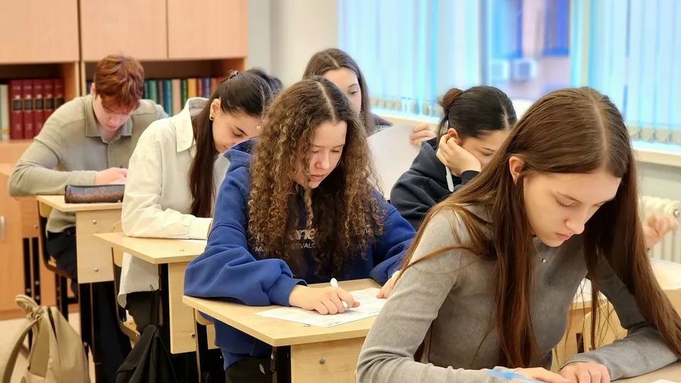 Фото: МедиаБанк Подмосковья/Мария Овчинникова