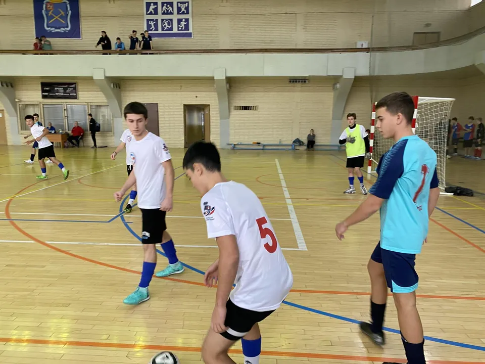 Фото: REGIONS/Мария Шигорева