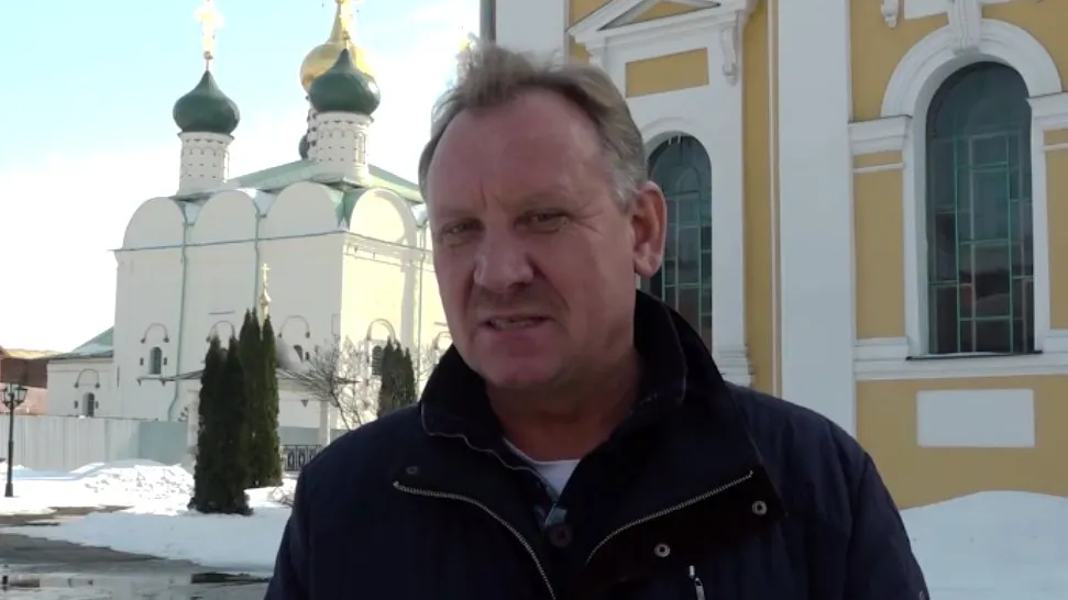 Фото: ТВ «Квант»