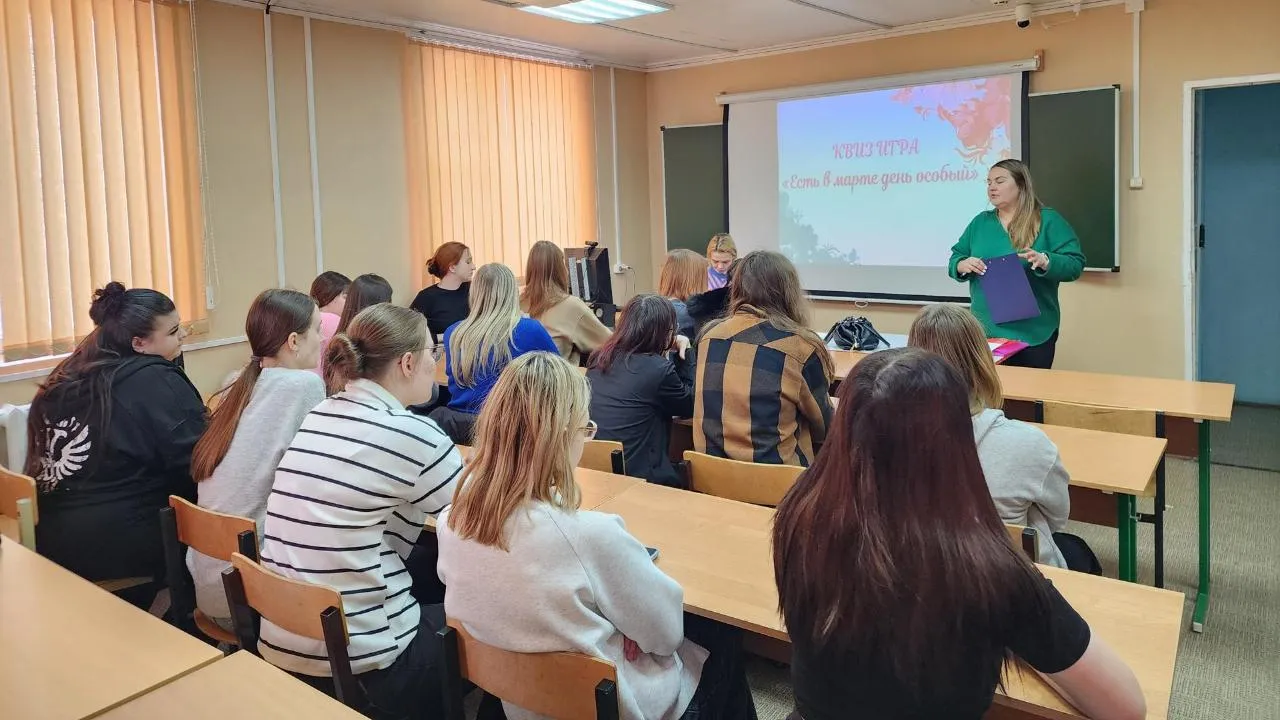 REGIONS/Мария Шигорева