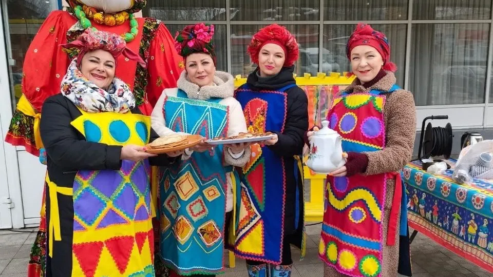 Фото: freepik.com