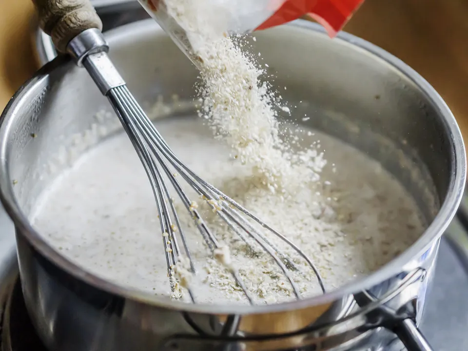 Фото: istockphoto.com/TomekD76