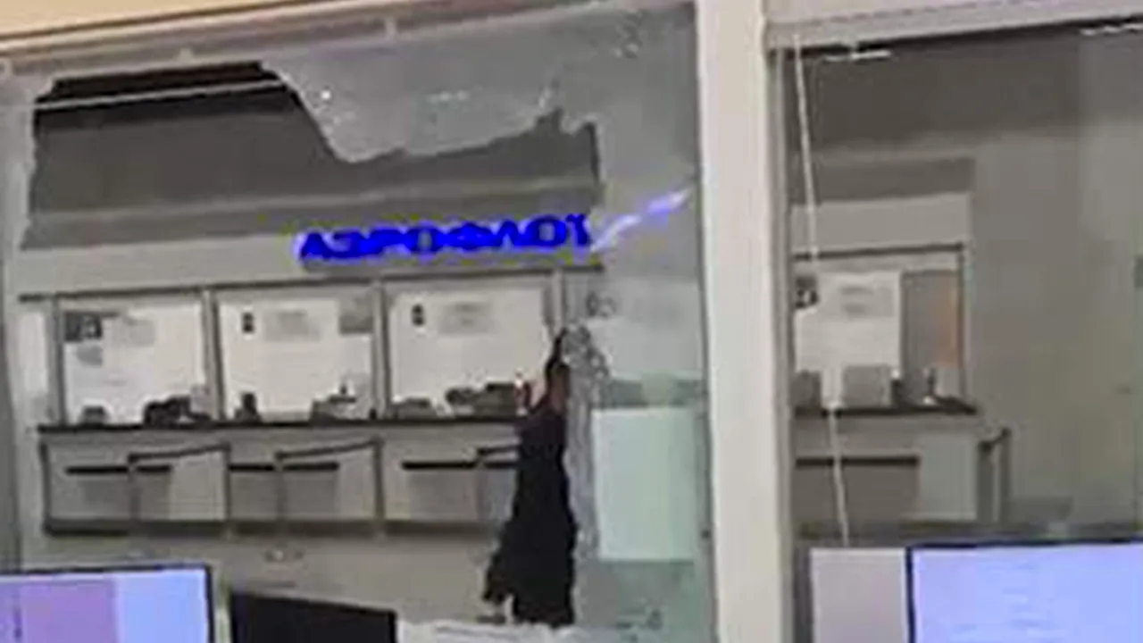 Фото: соцсети