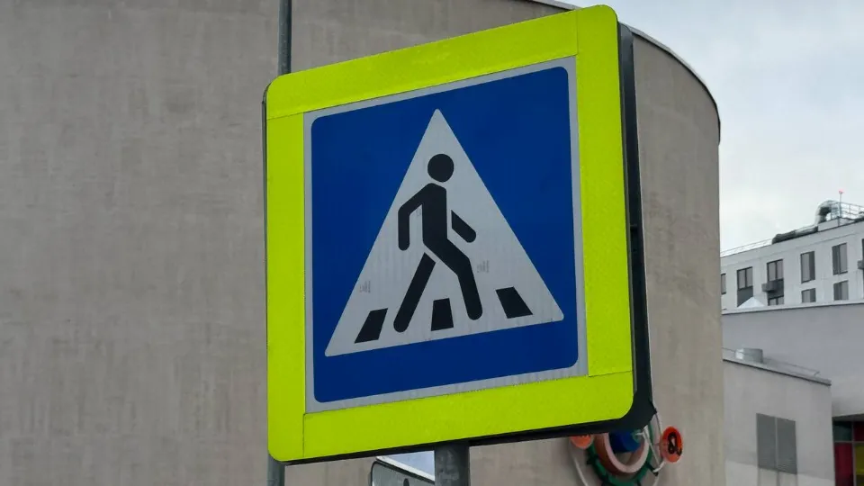 Фото: t.me/er_leninskiy