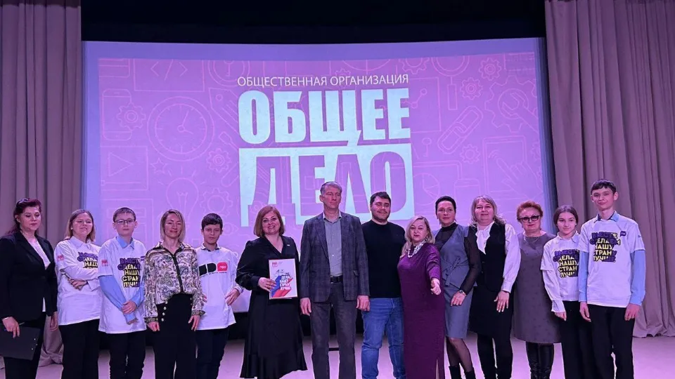 Фото: МФЦ городского округа Бронницы