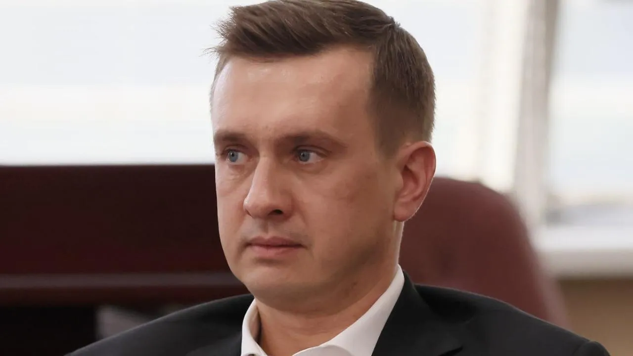 Президент РПЛ уверен, что ни у одного клуба не будет серьезных проблем с лицензированием