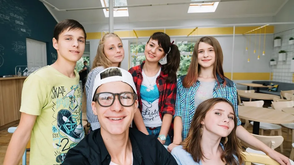 Фото: freepik.com