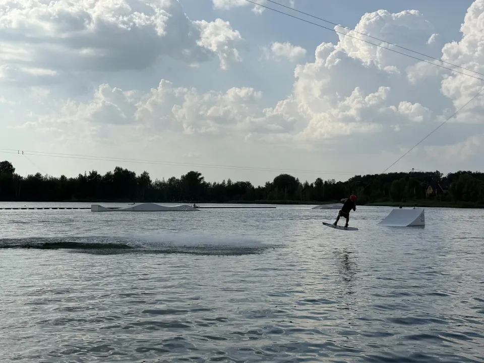 Фото: Анна Дука