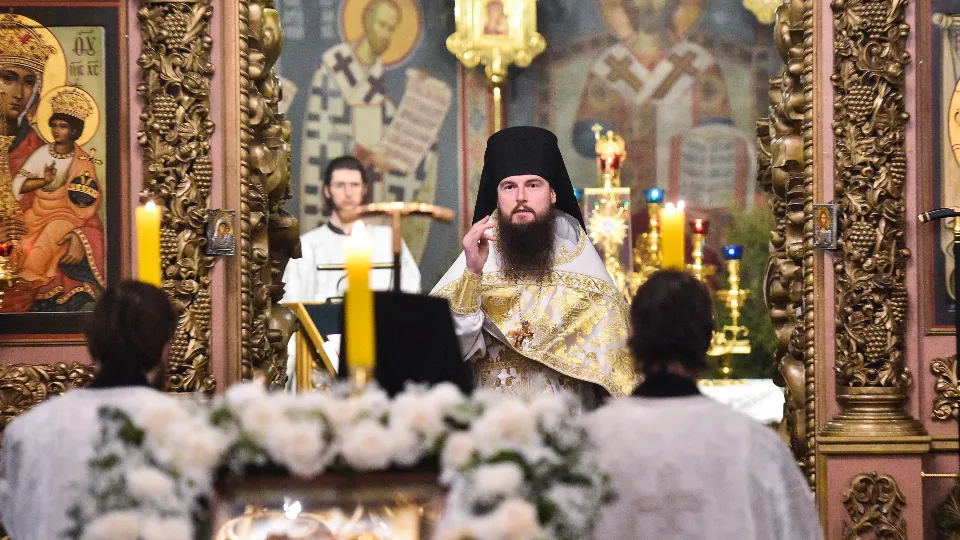 Фото: медиасток.рф