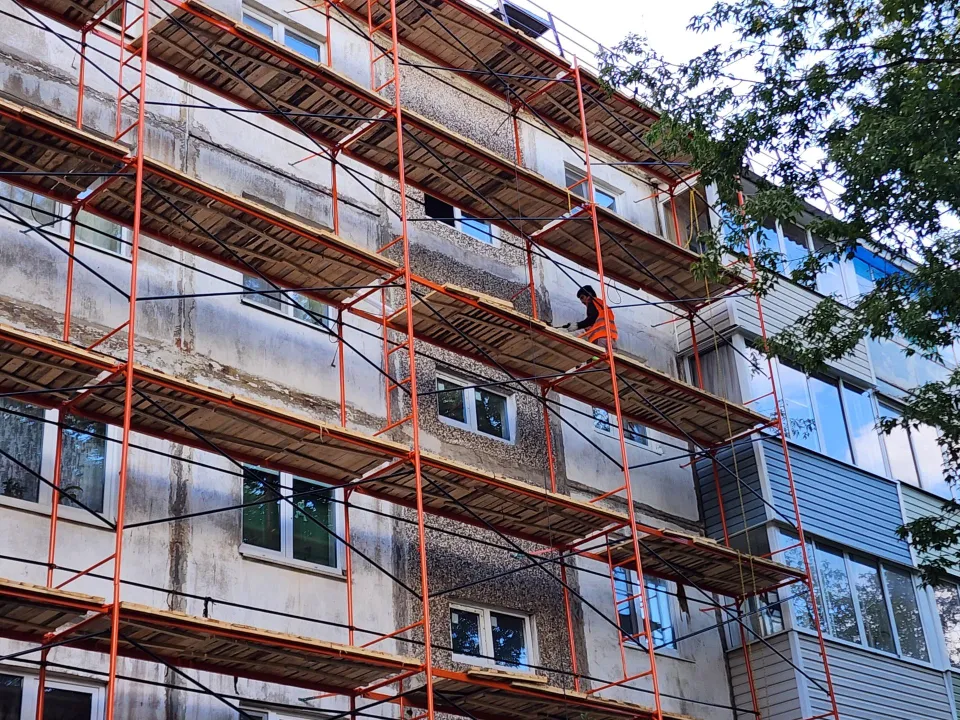 Фото: Дмитрий Алексеенко