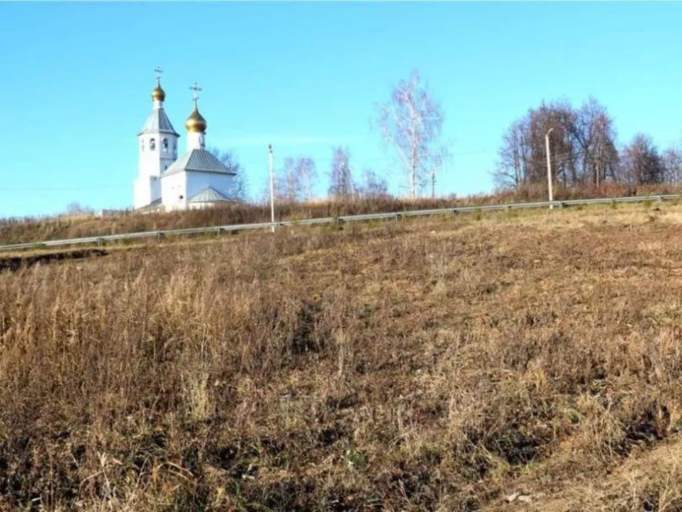 Фото: ГУКН МО