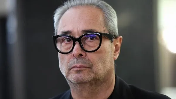 Худрук «Александринки» рассказал о задачах, стоящих перед фестивалем «Уроки режиссуры»