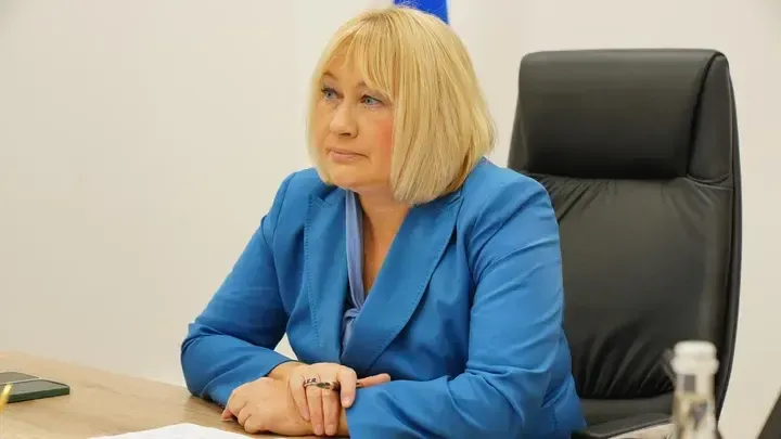 Подмосковный омбудсмен рассказала, можно ли заменить следователя при расследовании уголовного дела