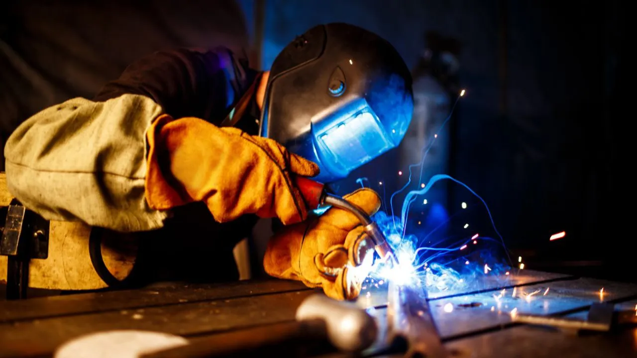 Фото: freepik.com