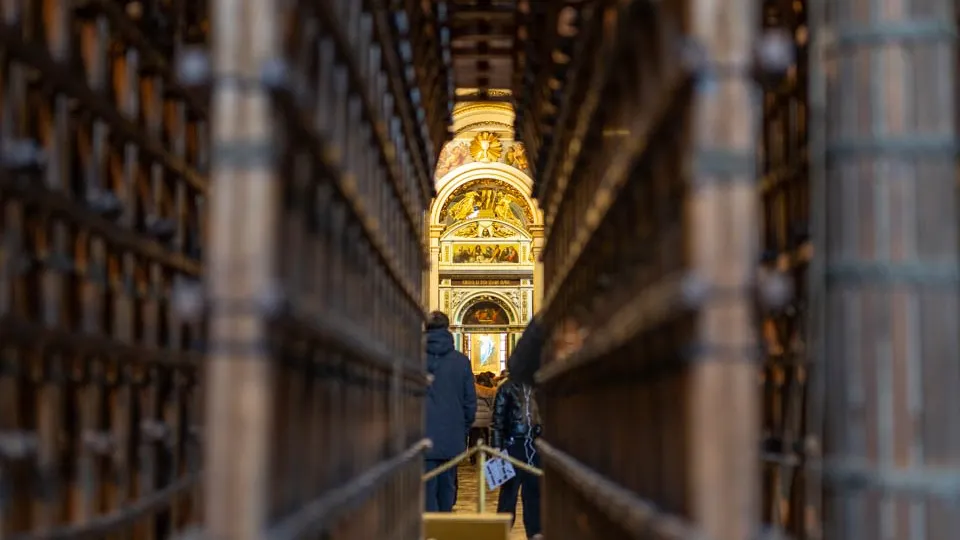 Фото: REGIONS/Роман Малышенко