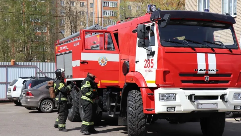 Фото: REGIONS/Василий Тремасов