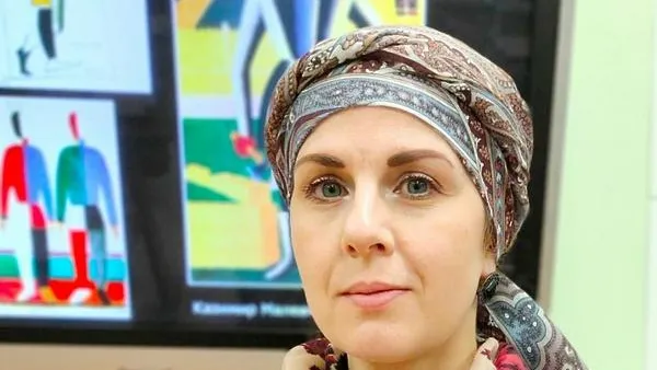 пресс-служба администрации г.о. Пущино