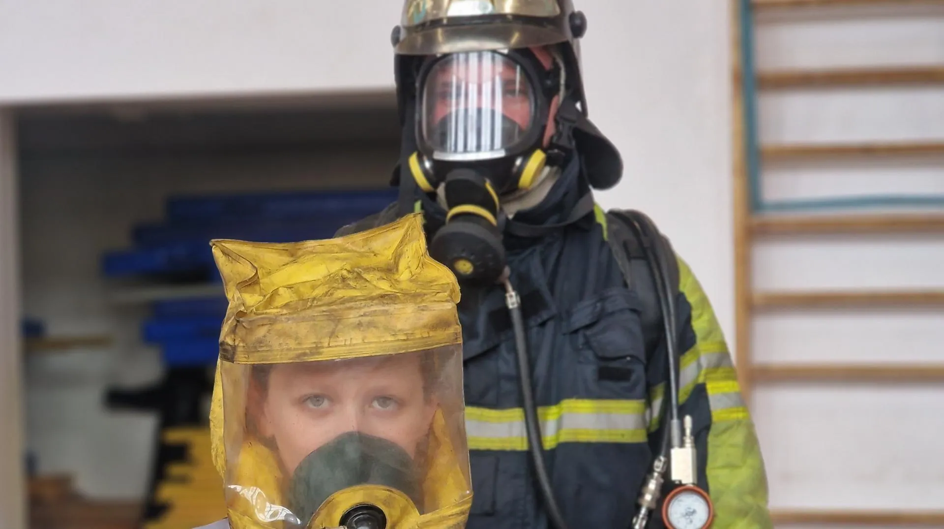 REGIONS/Ольга Шаронова