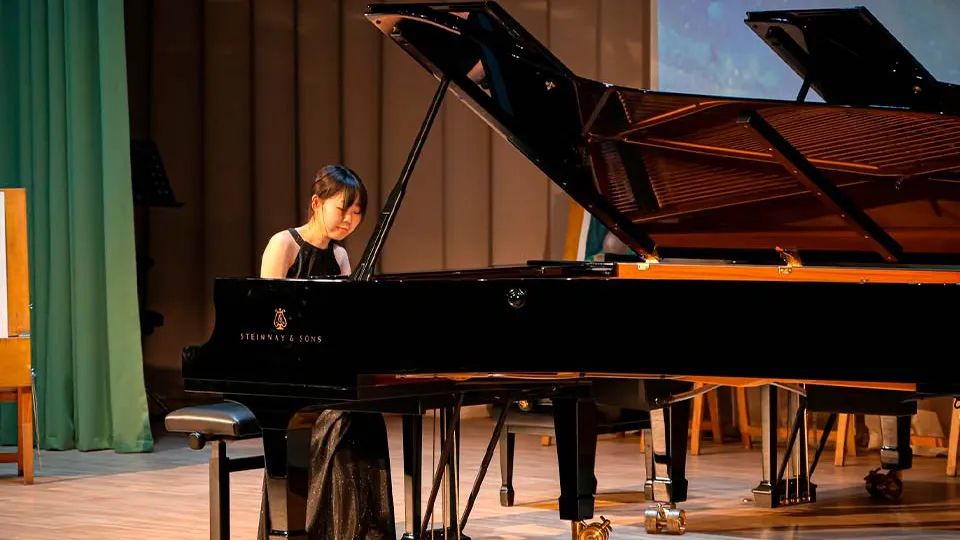 Фото: МедиаБанк Подмосковья/Данила Кирьянов